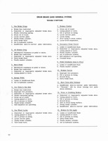 1974 Disc Brake Manual 054.jpg